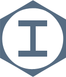 logo_Bavaria logo_Bavaria